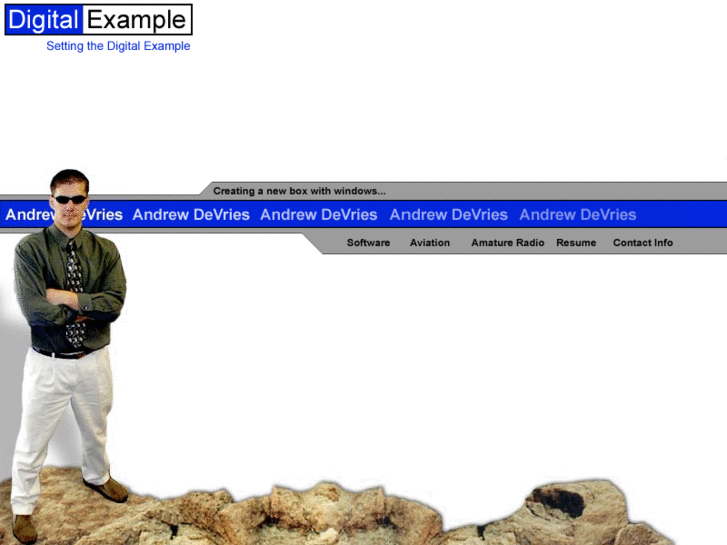 www.adsoftwaredesign.com