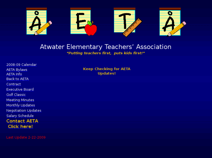 www.aetaonline.org