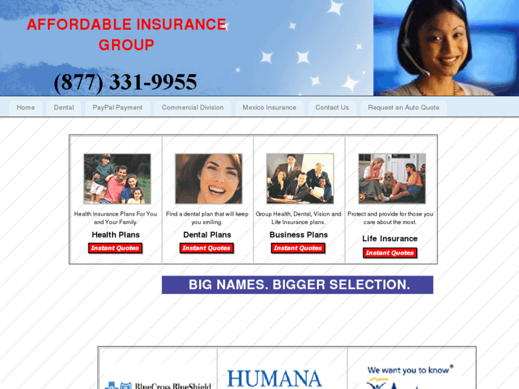 www.affordableelpasoinsurance.com