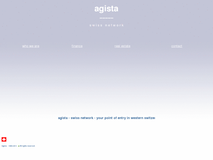 www.agista.net