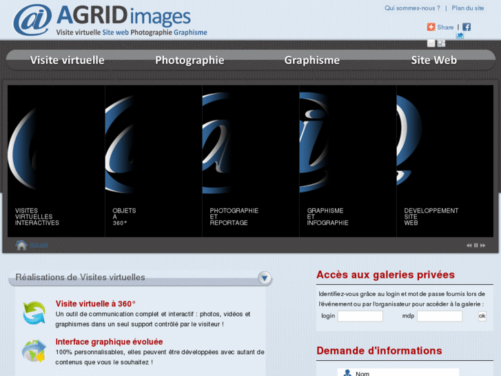 www.agridimages.com