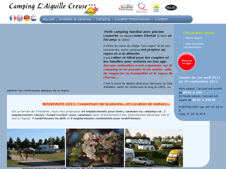 www.aiguillecreuse.com