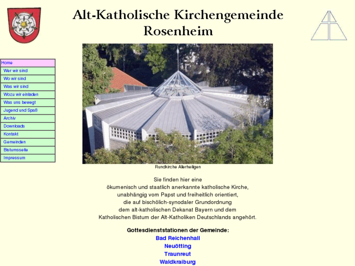 www.altkatholiken-rosenheim.de