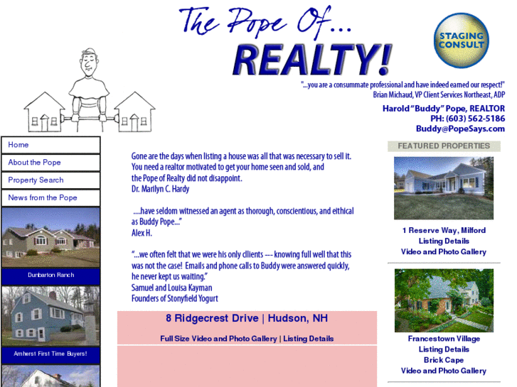 www.amherstnhrealty.com