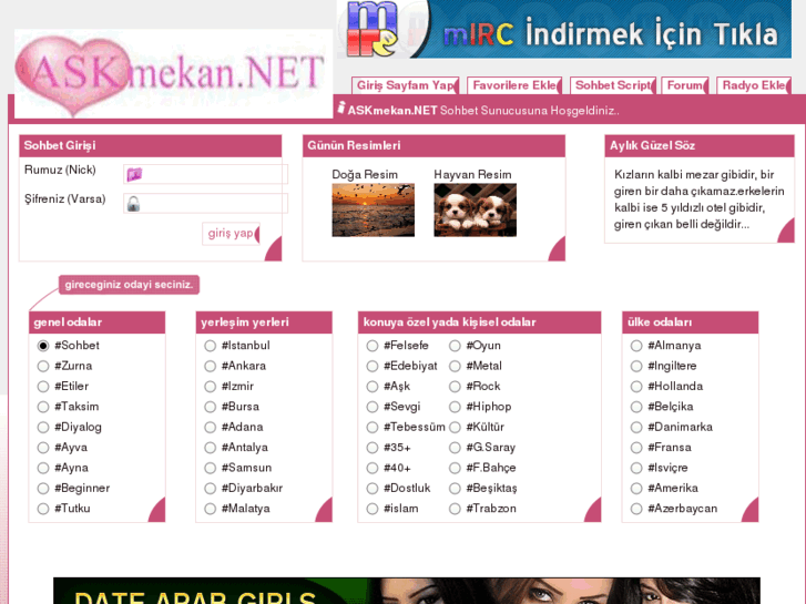 www.askmekan.net