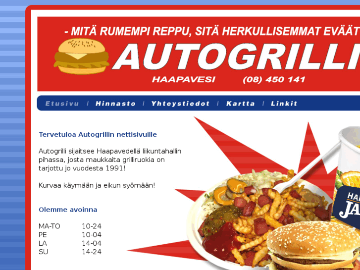 www.autogrilli.net