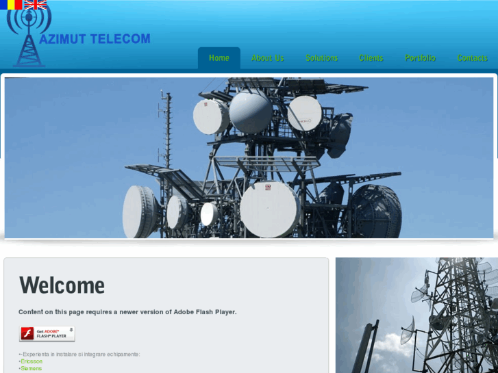 www.azimut-telecom.com