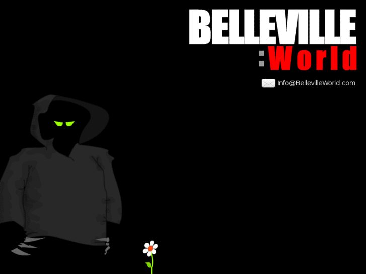 www.bellevilleworld.com