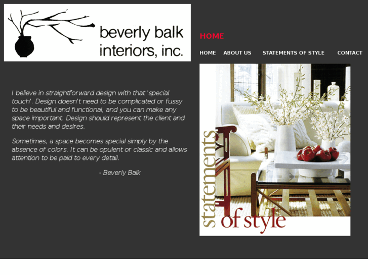 www.beverlybalkinteriors.com