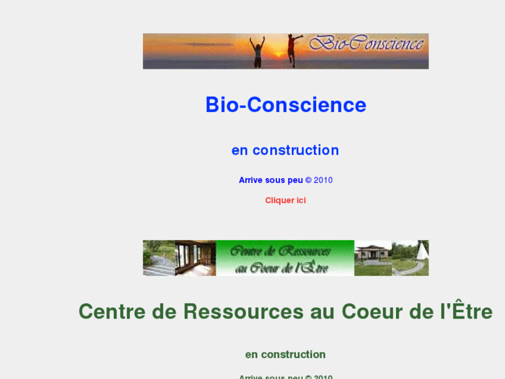 www.bioconscience.com