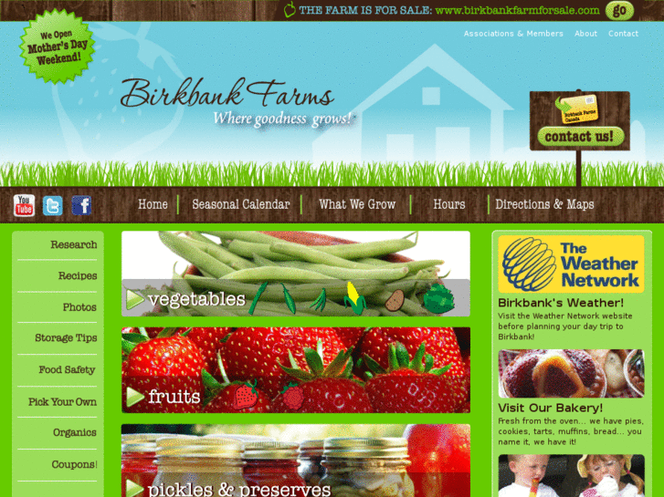 www.birkbankfarms.com