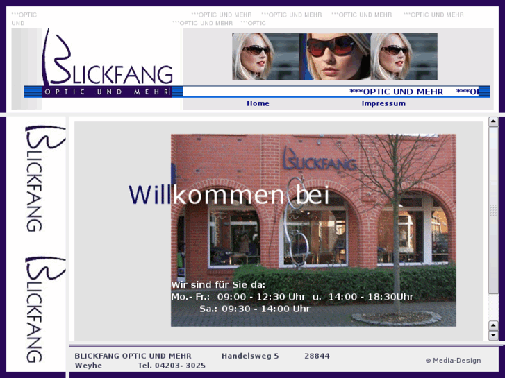 www.blickfang-optic.net