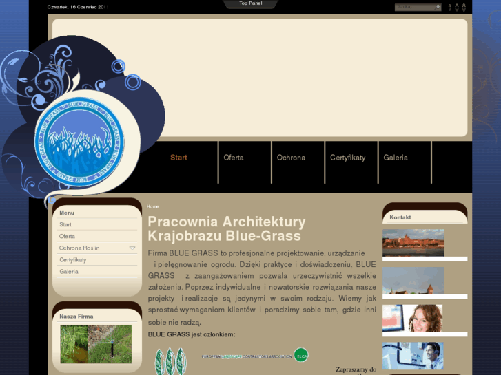 www.blue-grass.pl