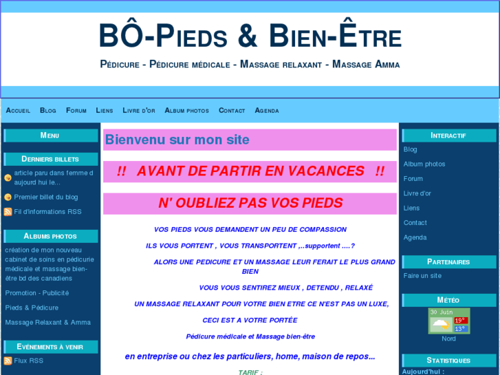 www.bo-pieds-et-bien-etre.com