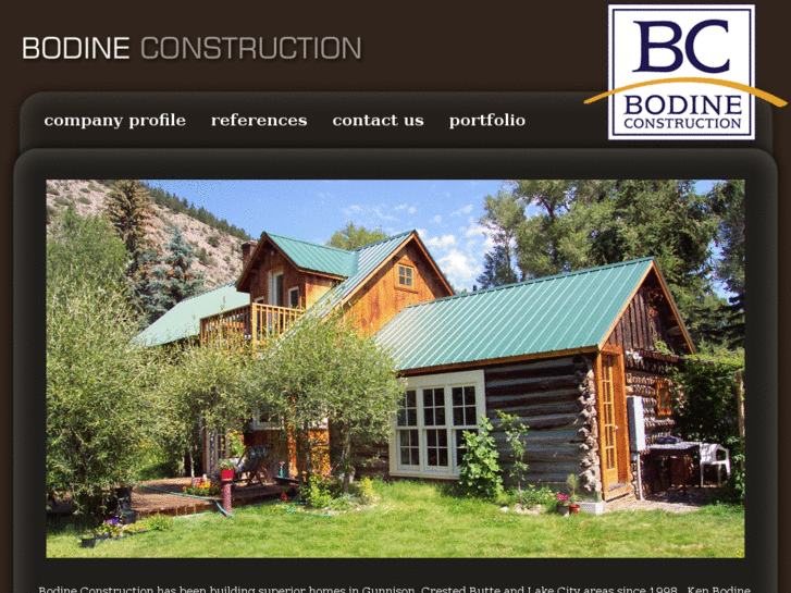 www.bodineconstruction.net