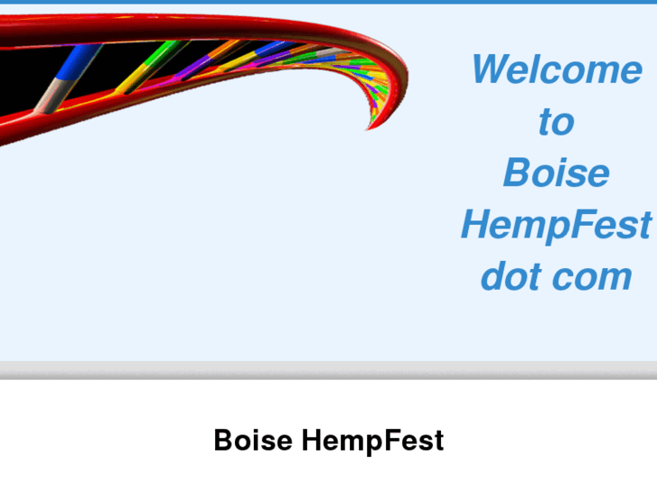 www.boisehempfest.com