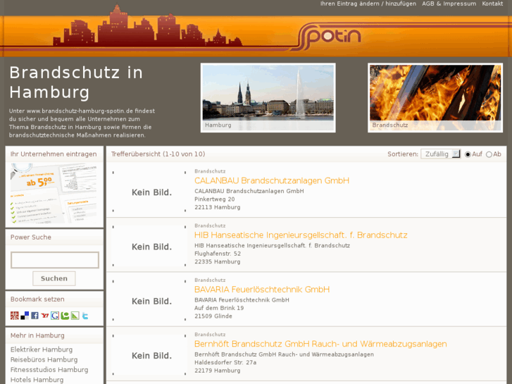 www.brandschutz-hamburg-spotin.de