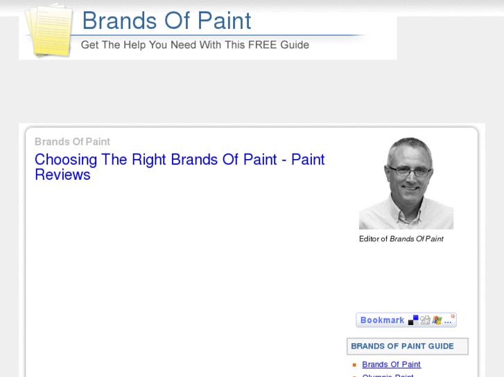 www.brandsofpaint.com