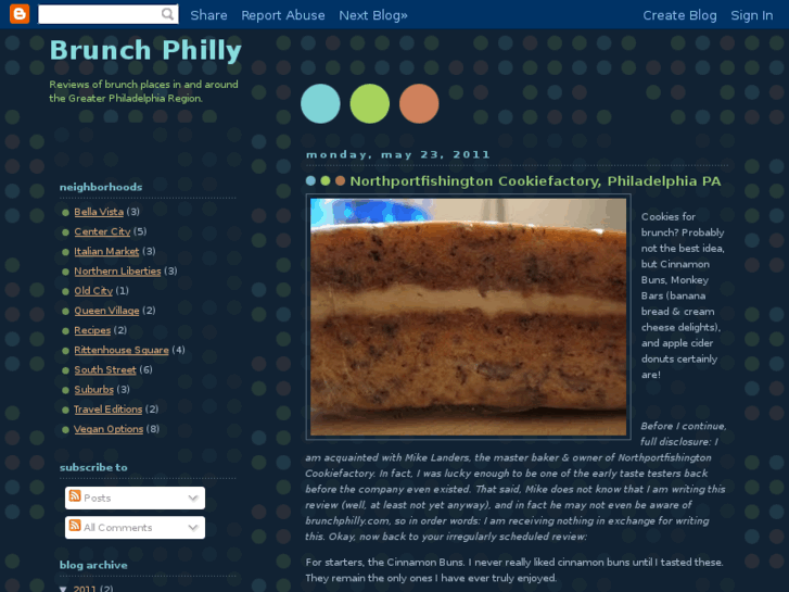 www.brunchphilly.com