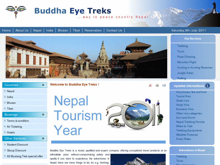 www.buddhaeyetreks.com