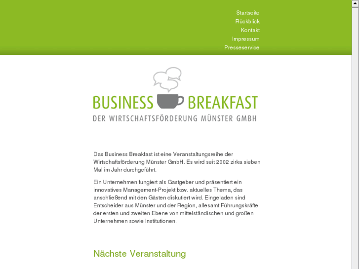 www.business-breakfast-muenster.de