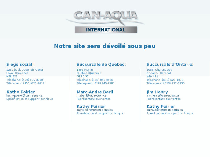 www.can-aqua.net