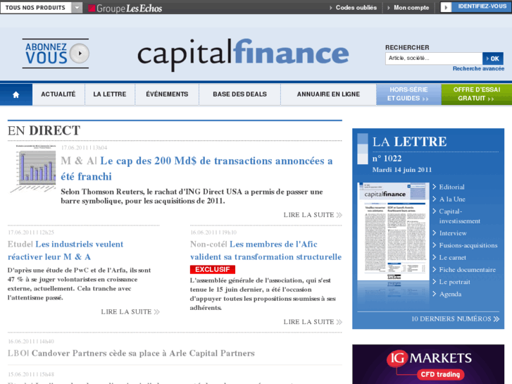 www.capitalfinance.eu