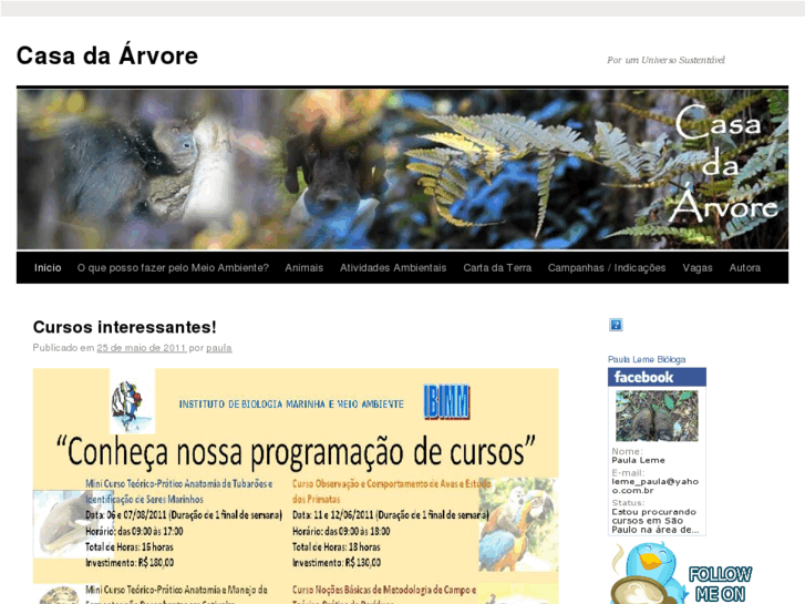 www.casadaarvore.bio.br