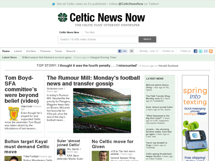 www.celticnewsnow.com