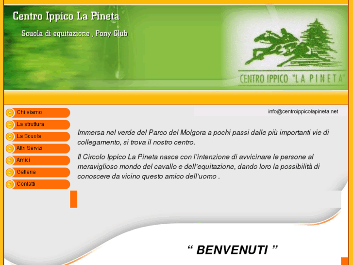 www.centroippicolapineta.net