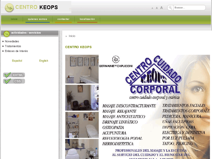 www.centrokeops.es