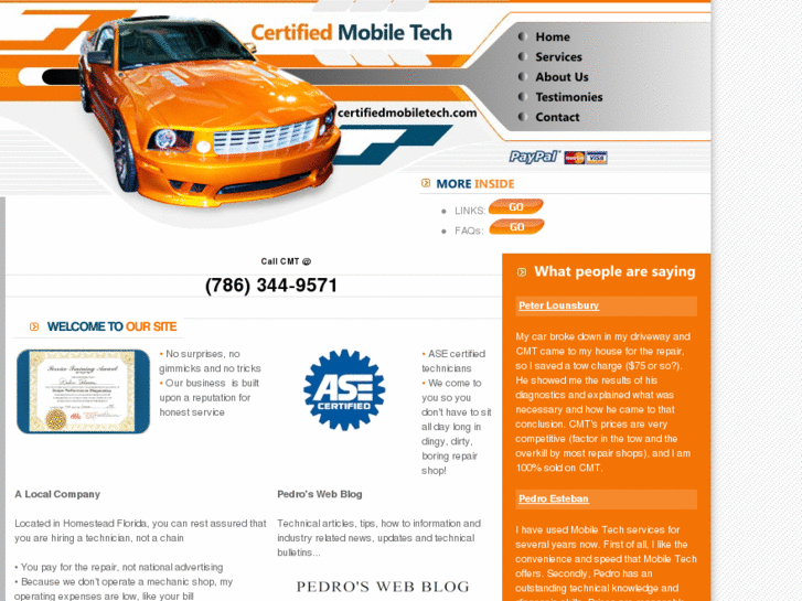 www.certifiedmobiletech.com