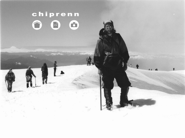 www.chiprenn.net