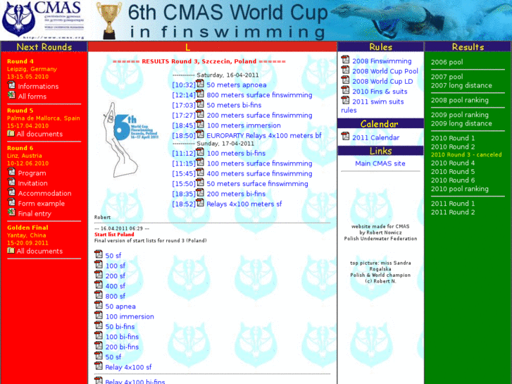 www.cmasworldcup.org