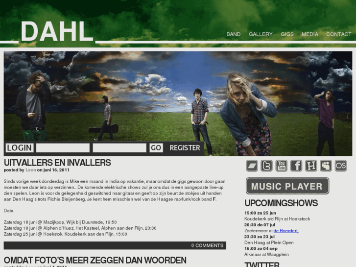 www.dahlmusic.nl