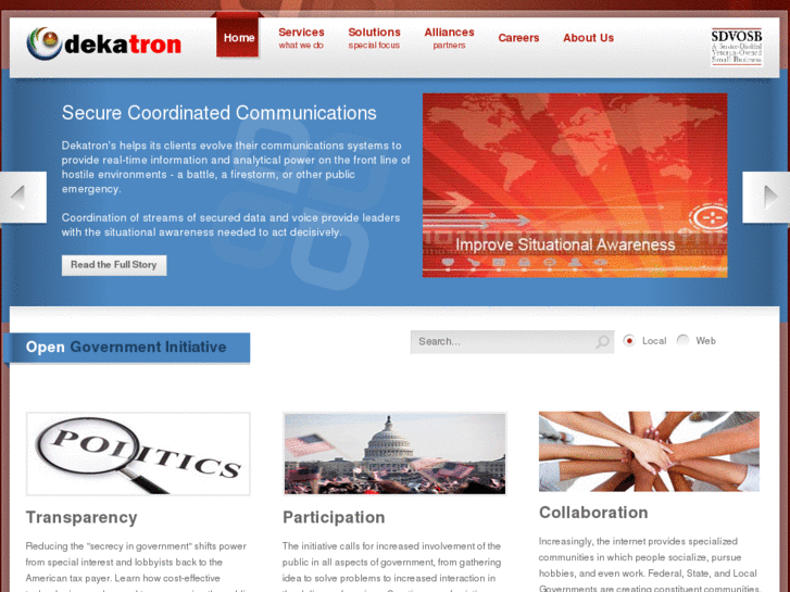 www.dekatron.com