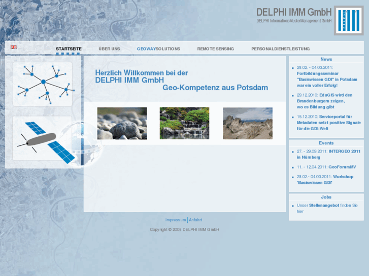 www.delphi-imm.de