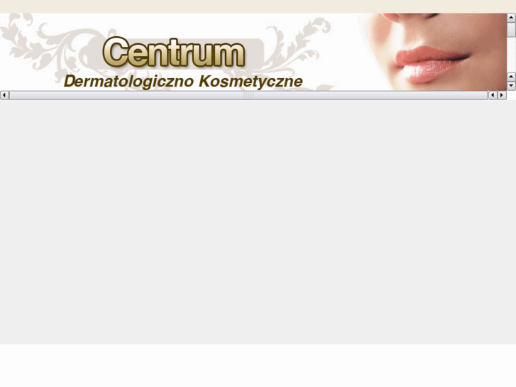 www.dermatologiaestetyczna.com