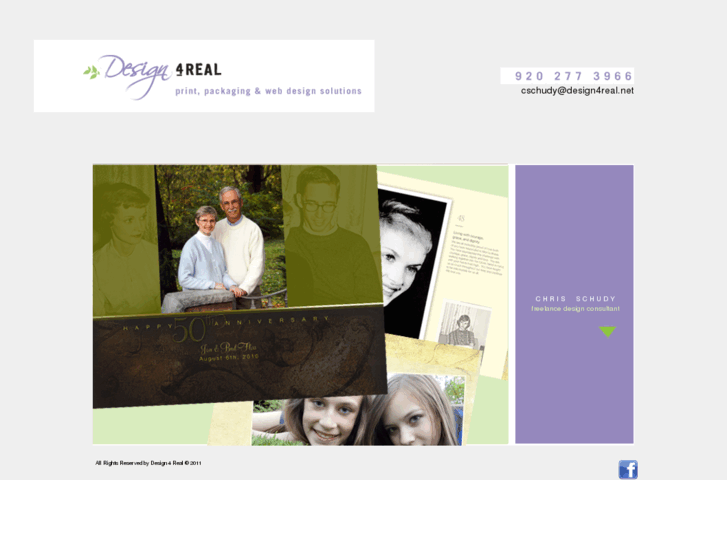 www.design4real.net