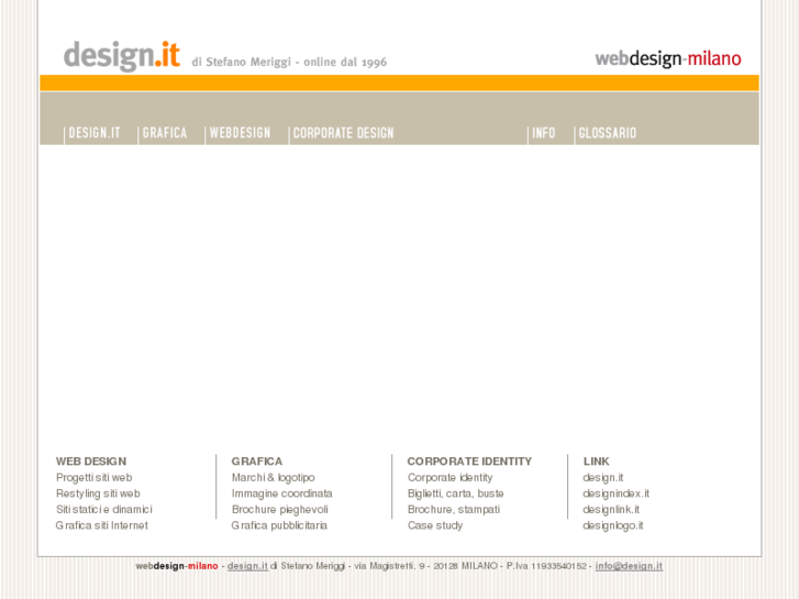 www.designwebsite.it