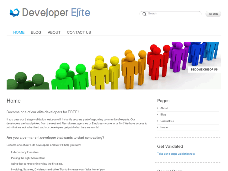 www.developerelite.com