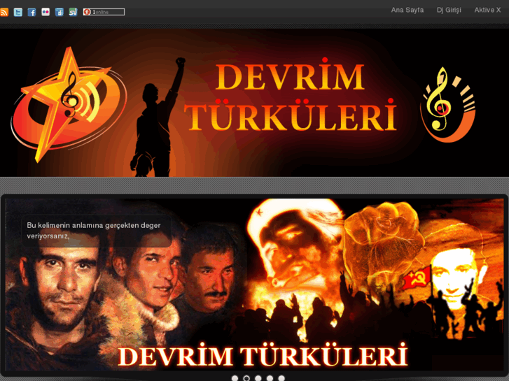 www.devrimturkuleri.com