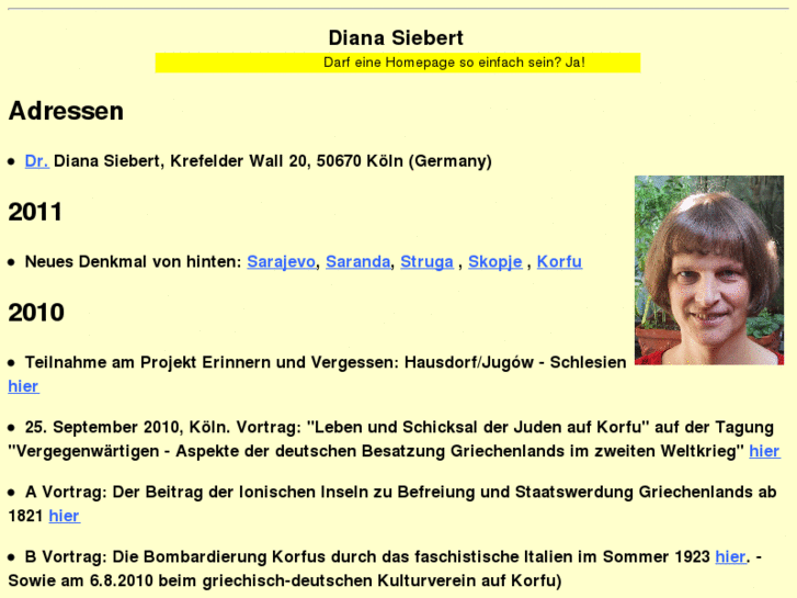 www.diana-siebert.de