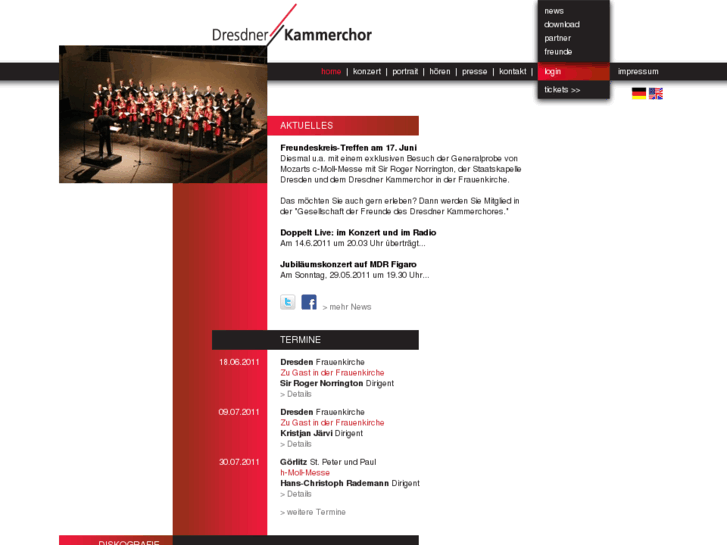 www.dresdner-kammerchor.de