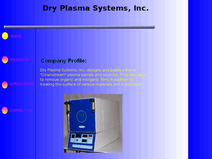 www.dryplasma.com