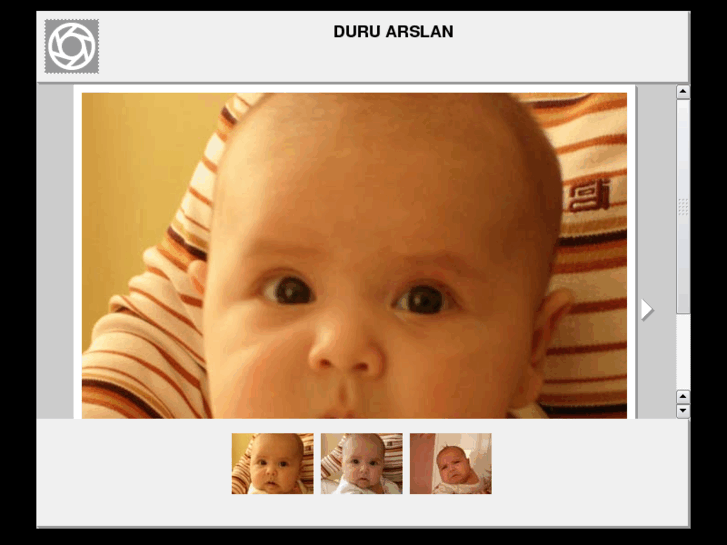 www.duruarslan.com