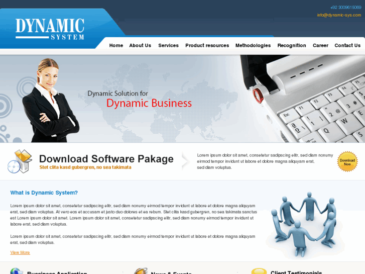 www.dynamic-sys.net