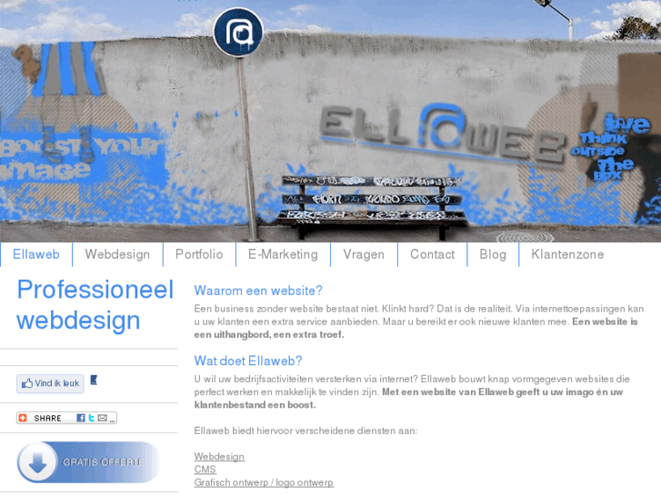 www.ellaweb.be