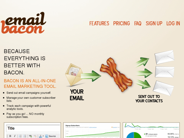 www.emailbacon.com