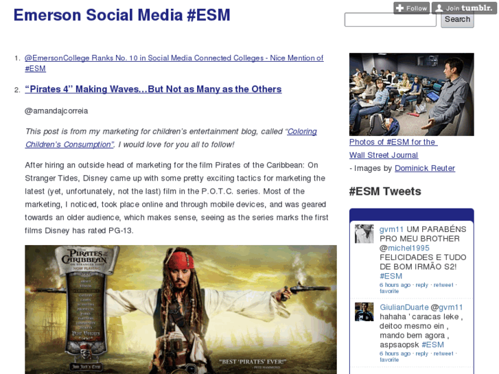 www.emersonsocialmedia.com